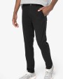 Broeken NATIVE SPIRIT Ecologische chinobroek heren voor bedrukking &amp; borduring