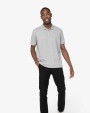 Pantalons personnalisable NATIVE SPIRIT Pantalon chino écoresponsable homme