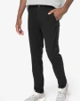 Broeken NATIVE SPIRIT Ecologische chinobroek heren voor bedrukking &amp; borduring