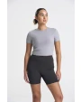 T-Shirts personnalisable AWDIS Women's Recycled Cropped T