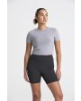AWDIS Women's Recycled Cropped T T-Shirts personalisierbar