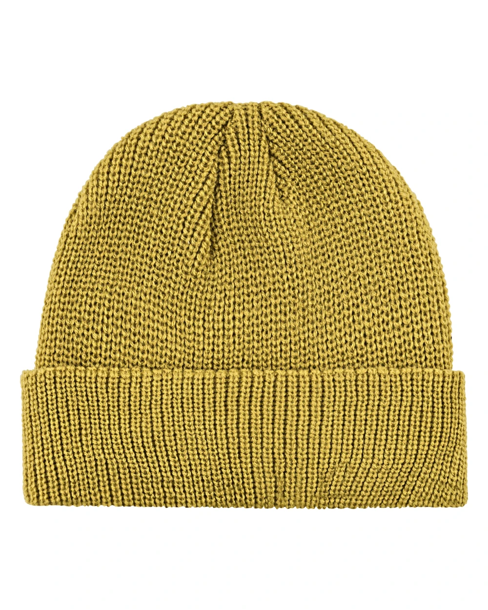 Bonnets personnalisable L-MERCH Fisherman Beanie