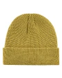 Bonnets personnalisable L-MERCH Fisherman Beanie
