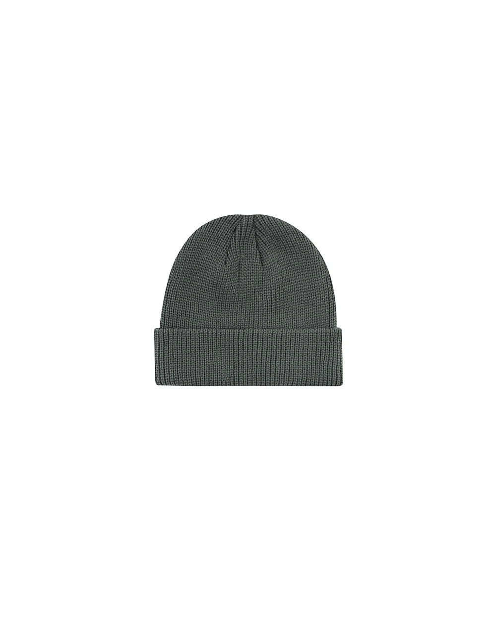 Bonnets personnalisable L-MERCH Fisherman Beanie
