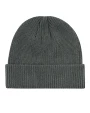 Mutsen L-MERCH Fisherman Beanie voor bedrukking &amp; borduring
