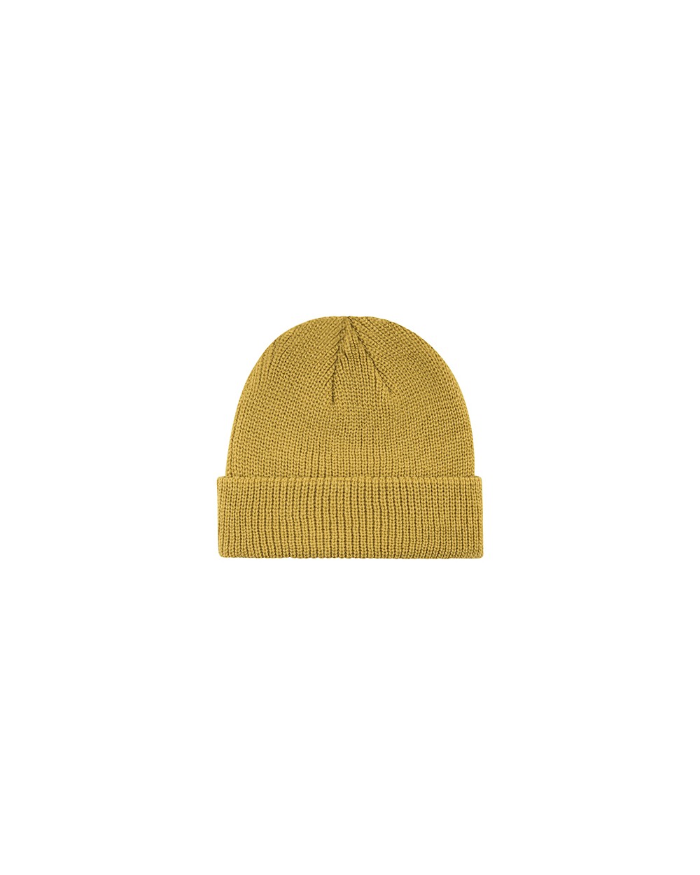 L-MERCH Fisherman Beanie Mützen personalisierbar