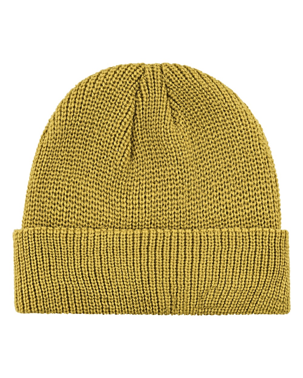 L-MERCH Fisherman Beanie Mützen personalisierbar