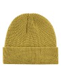 L-MERCH Fisherman Beanie Mützen personalisierbar