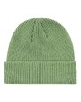Mutsen L-MERCH Fisherman Beanie voor bedrukking &amp; borduring