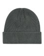 Bonnets personnalisable L-MERCH Fisherman Beanie