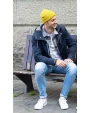 Bonnets personnalisable L-MERCH Fisherman Beanie