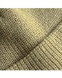 Mutsen L-MERCH Fisherman Beanie voor bedrukking &amp; borduring