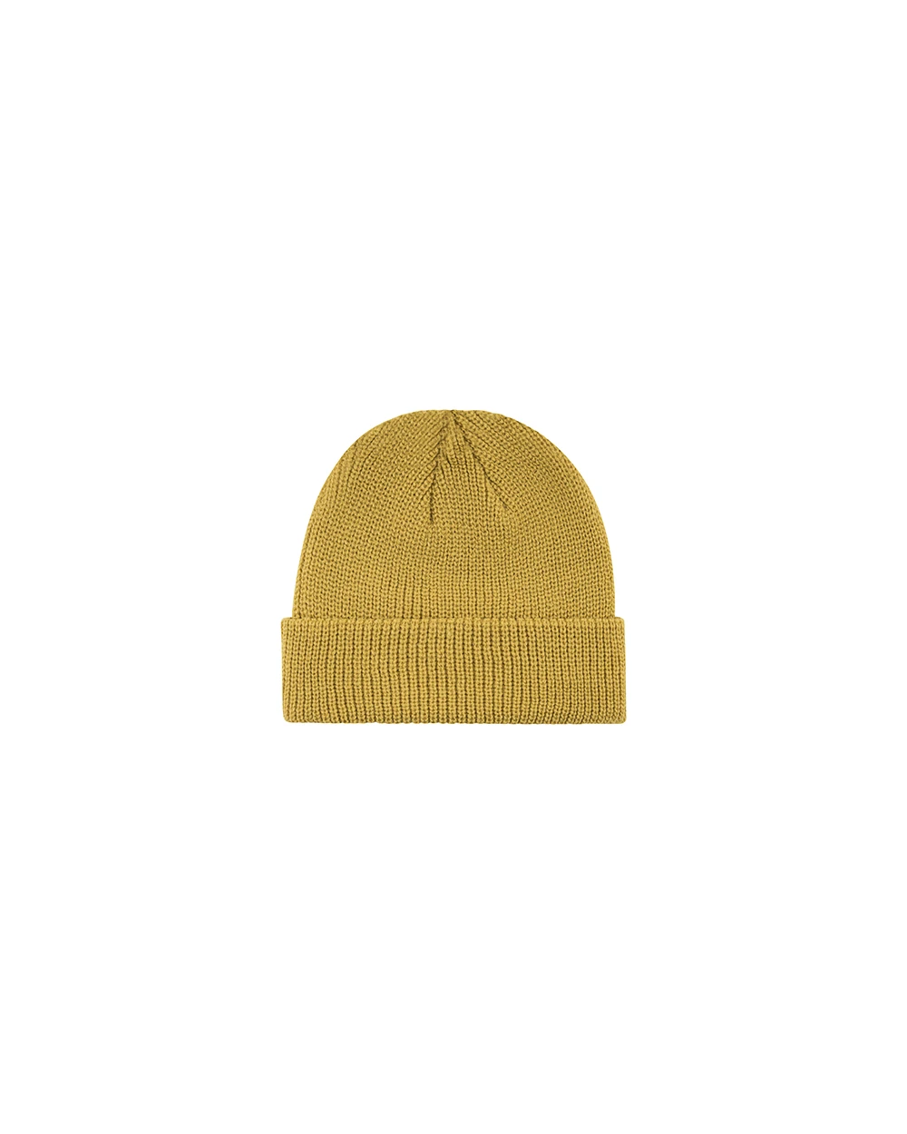 Mutsen L-MERCH Fisherman Beanie voor bedrukking &amp; borduring