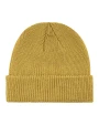 Mutsen L-MERCH Fisherman Beanie voor bedrukking &amp; borduring