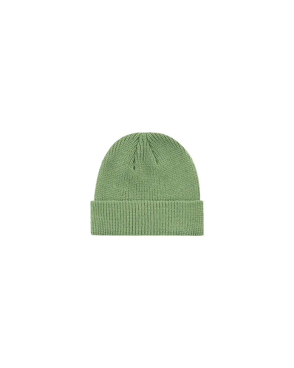 Bonnets personnalisable L-MERCH Fisherman Beanie