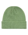 L-MERCH Fisherman Beanie Mützen personalisierbar