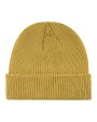 Bonnets personnalisable L-MERCH Fisherman Beanie