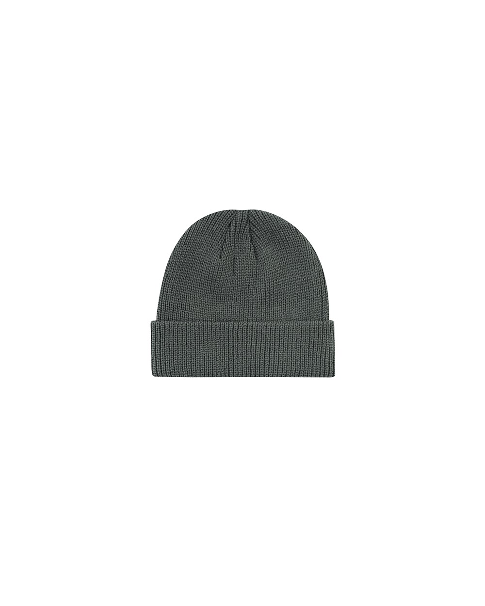 Mutsen L-MERCH Fisherman Beanie voor bedrukking &amp; borduring