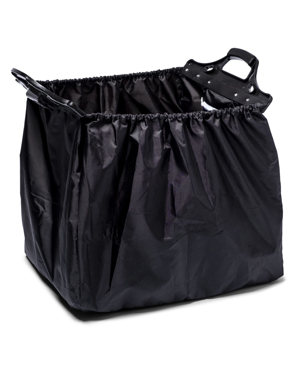 Sacs & Bagagerie personnalisable LORD NELSON BIG cabas Lord Nelson 41x33x28 cm