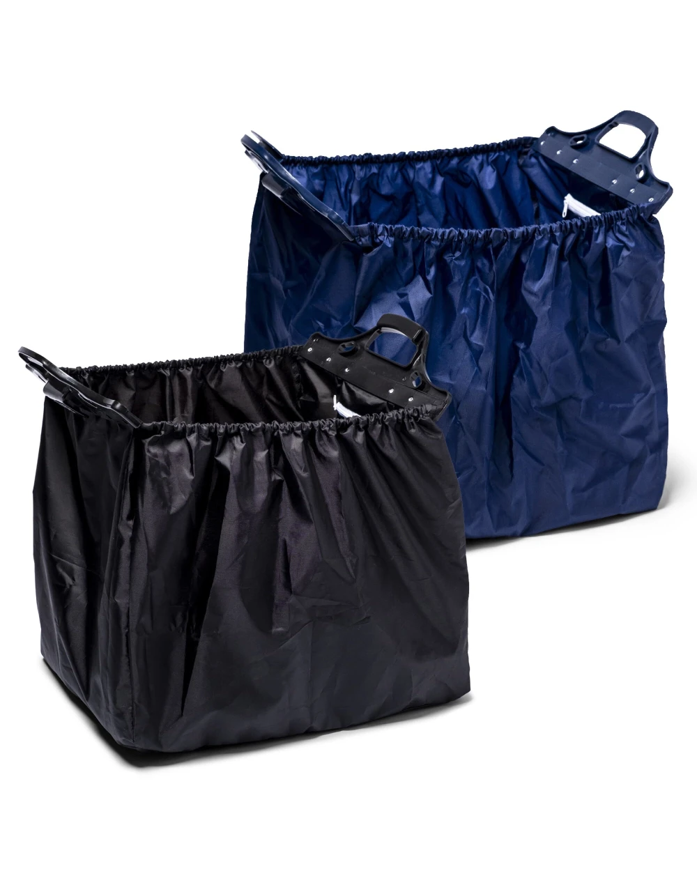 Sacs & Bagagerie personnalisable LORD NELSON BIG cabas Lord Nelson 41x33x28 cm