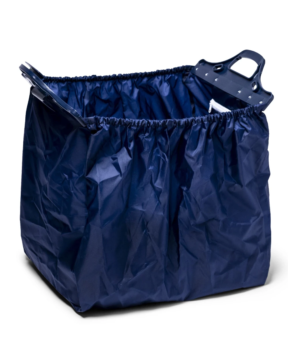 Sacs & Bagagerie personnalisable LORD NELSON BIG cabas Lord Nelson 41x33x28 cm