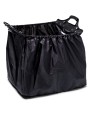 Tassen & Zakken LORD NELSON Lord Nelson BIG boodschappentas 41x33x28 cm voor bedrukking &amp; borduring