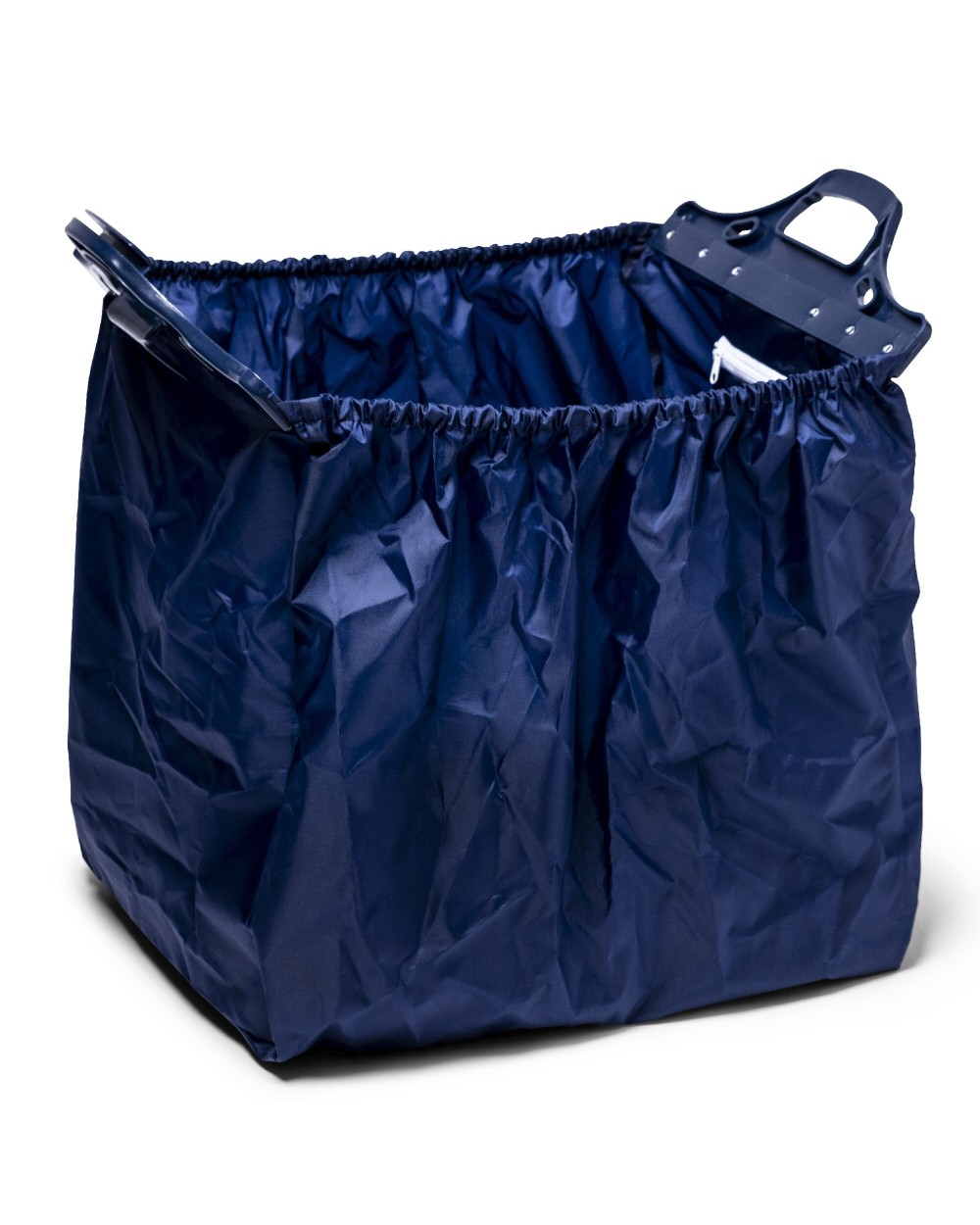Tassen & Zakken LORD NELSON Lord Nelson BIG boodschappentas 41x33x28 cm voor bedrukking &amp; borduring