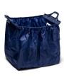 Tassen & Zakken LORD NELSON Lord Nelson BIG boodschappentas 41x33x28 cm voor bedrukking &amp; borduring