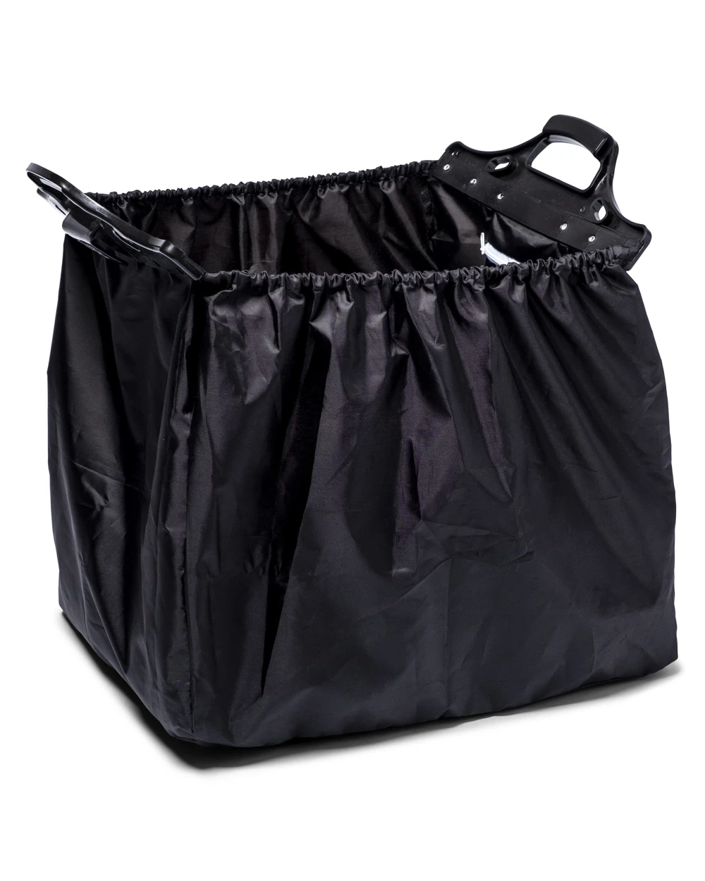 Sacs & Bagagerie personnalisable LORD NELSON BIG cabas Lord Nelson 41x33x28 cm