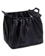 Sacs & Bagagerie personnalisable LORD NELSON BIG cabas Lord Nelson 41x33x28 cm