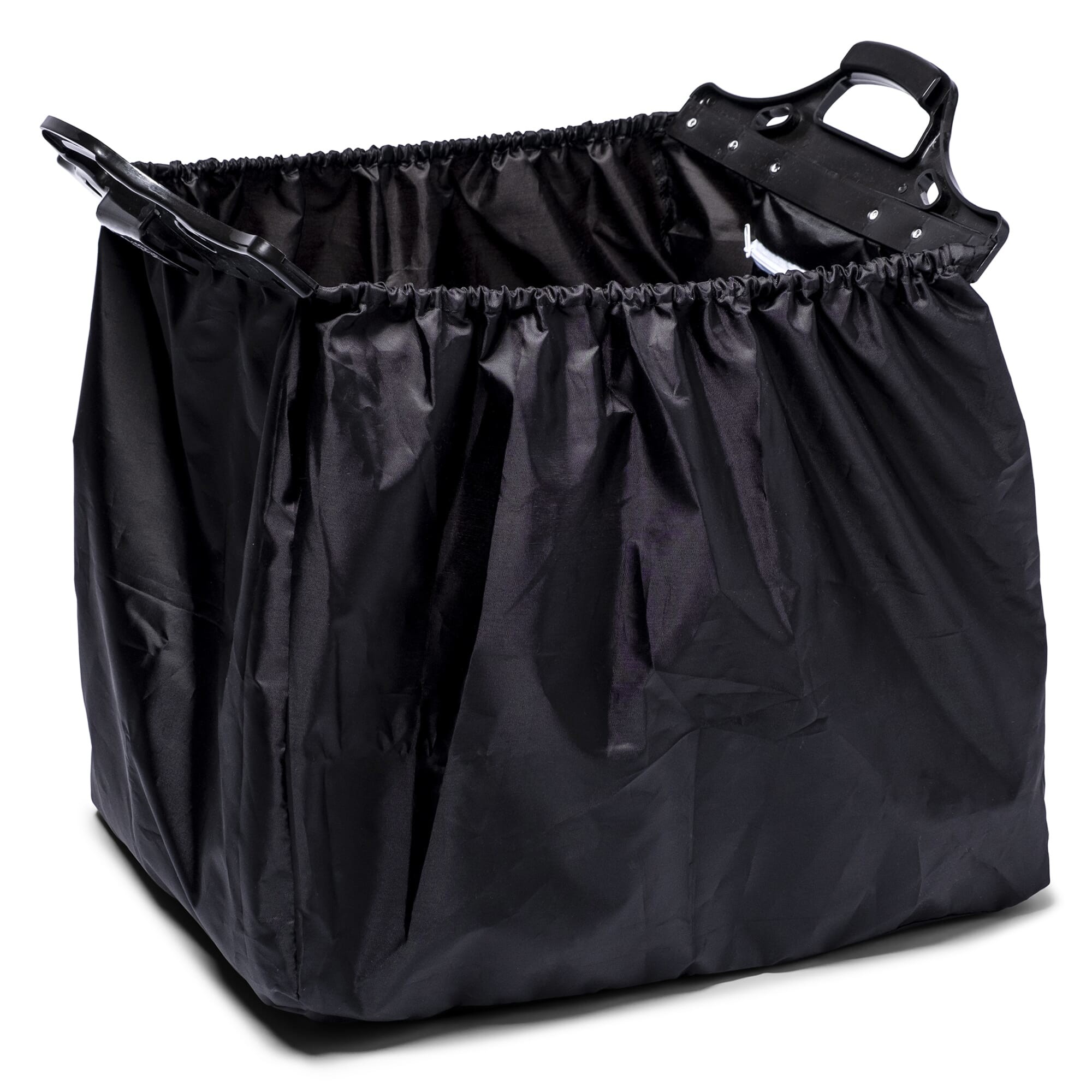 Sacs & Bagagerie personnalisable LORD NELSON BIG cabas Lord Nelson 41x33x28 cm