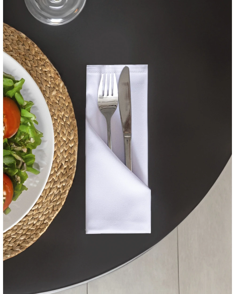 Accessoires personnalisable LINK KITCHENWEAR Napkin