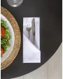 LINK KITCHENWEAR Napkin Zubehör personalisierbar