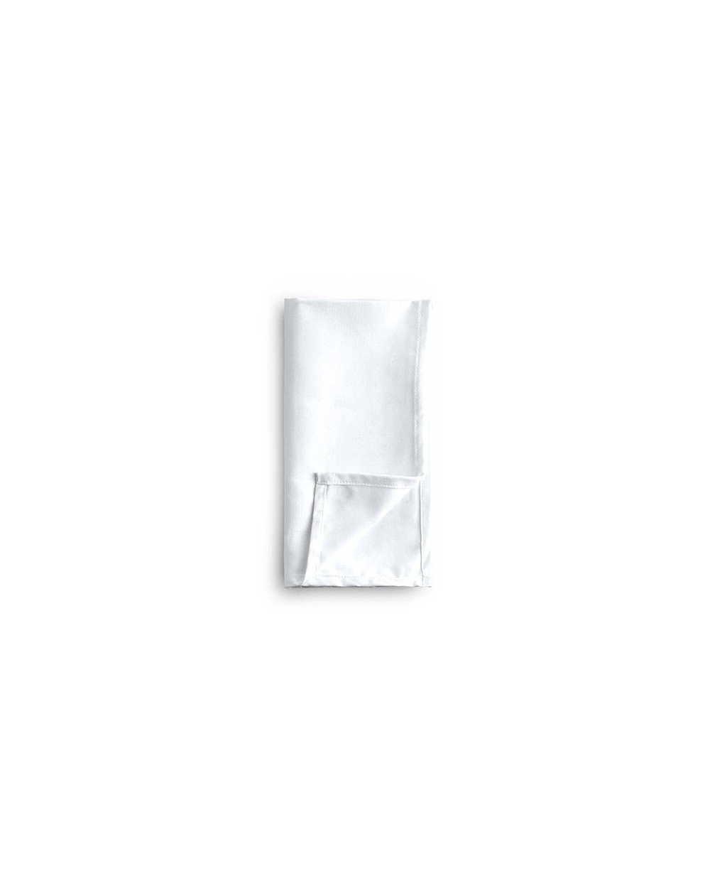 Benodigdheden LINK KITCHENWEAR Napkin voor bedrukking &amp; borduring