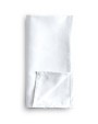Accessoires personnalisable LINK KITCHENWEAR Napkin