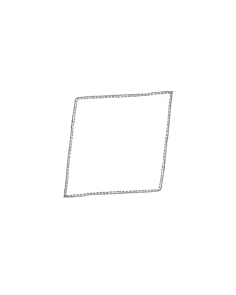LINK KITCHENWEAR Napkin Zubehör personalisierbar