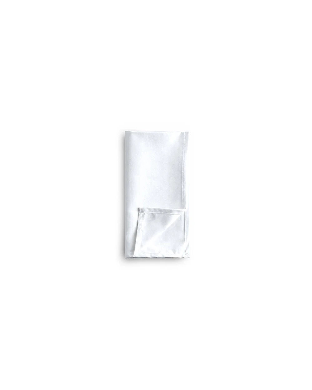 LINK KITCHENWEAR Napkin Zubehör personalisierbar