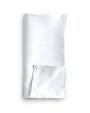 LINK KITCHENWEAR Napkin Zubehör personalisierbar