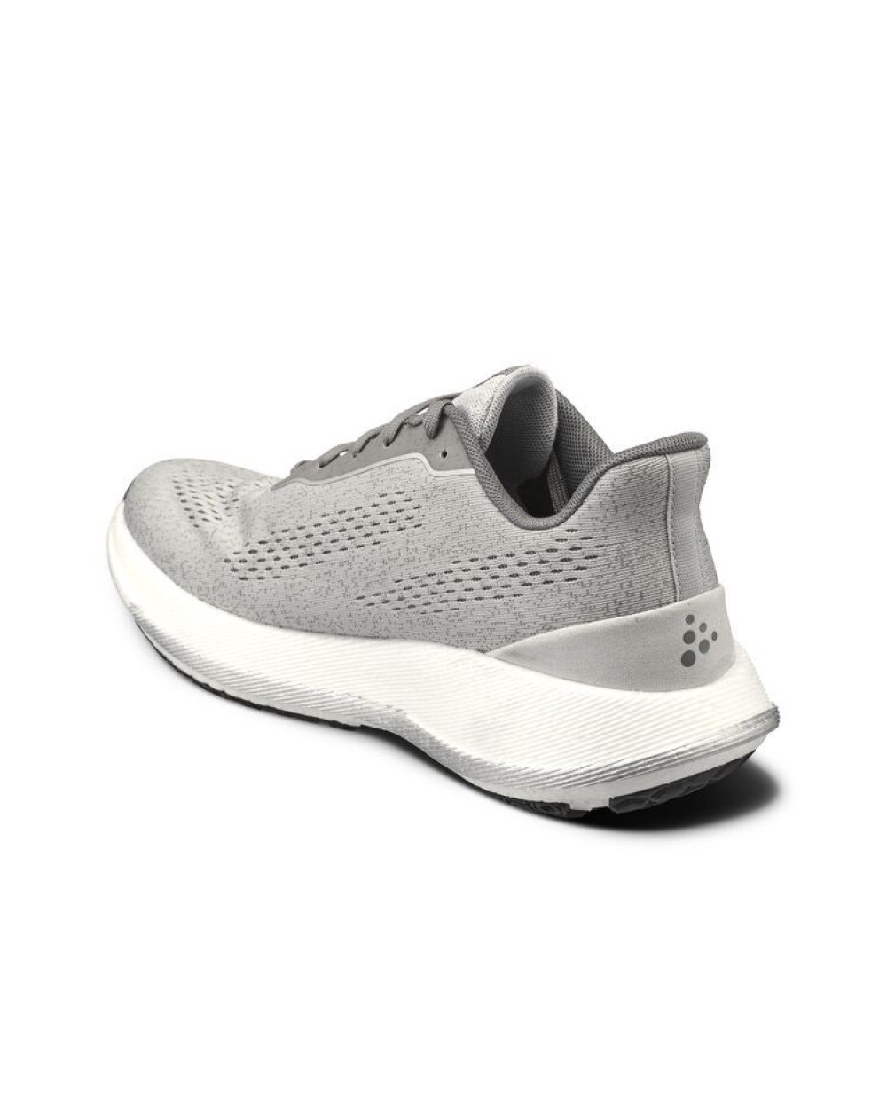 Accessoires personnalisable CRAFT Pacer W