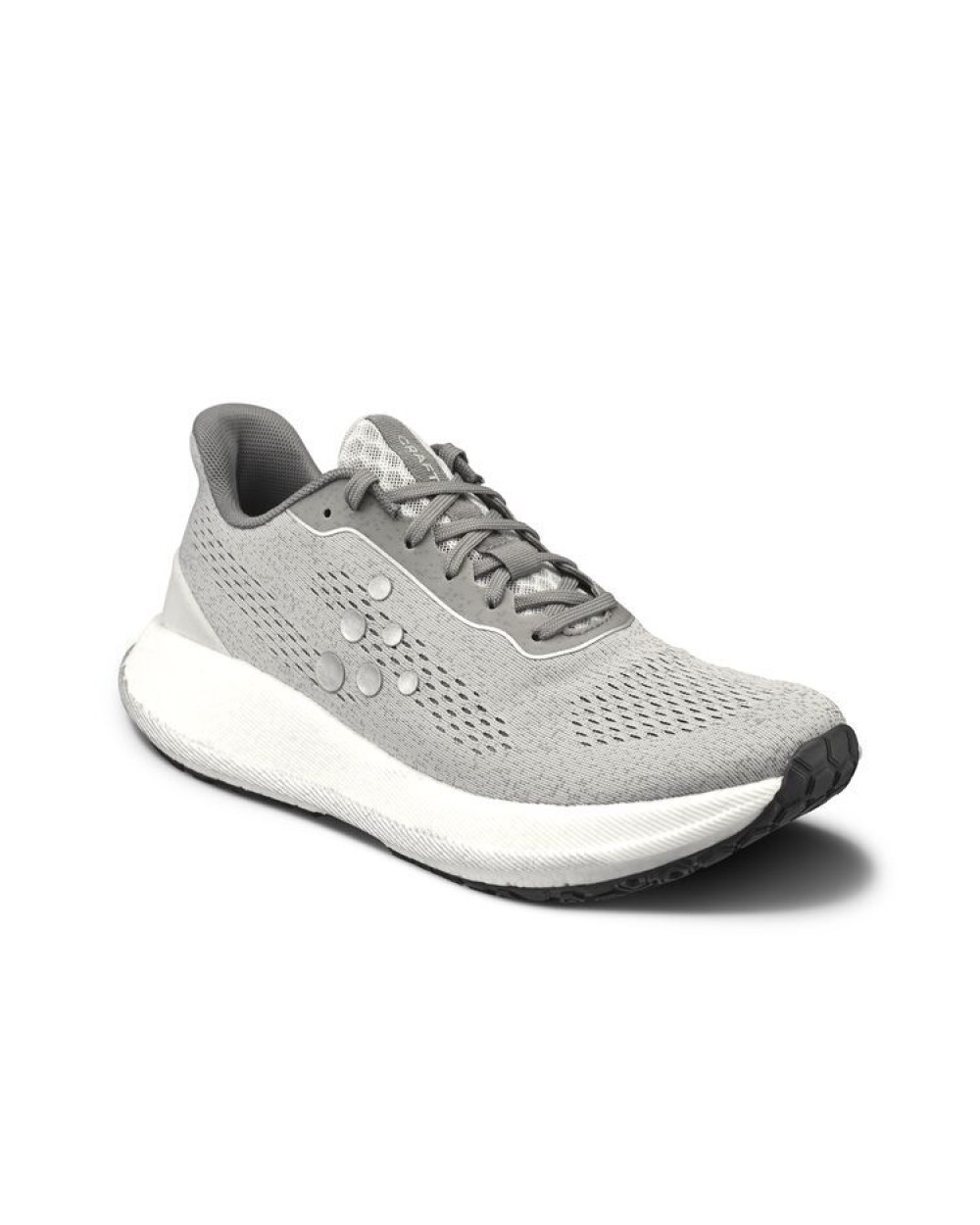 CRAFT Pacer W Zubehör personalisierbar