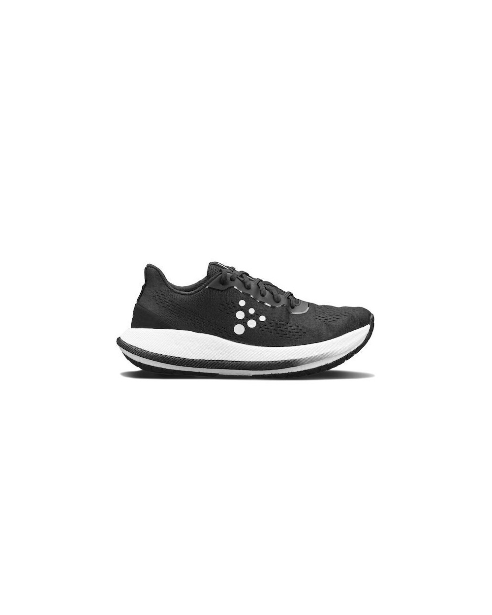 Accessoires personnalisable CRAFT Pacer W