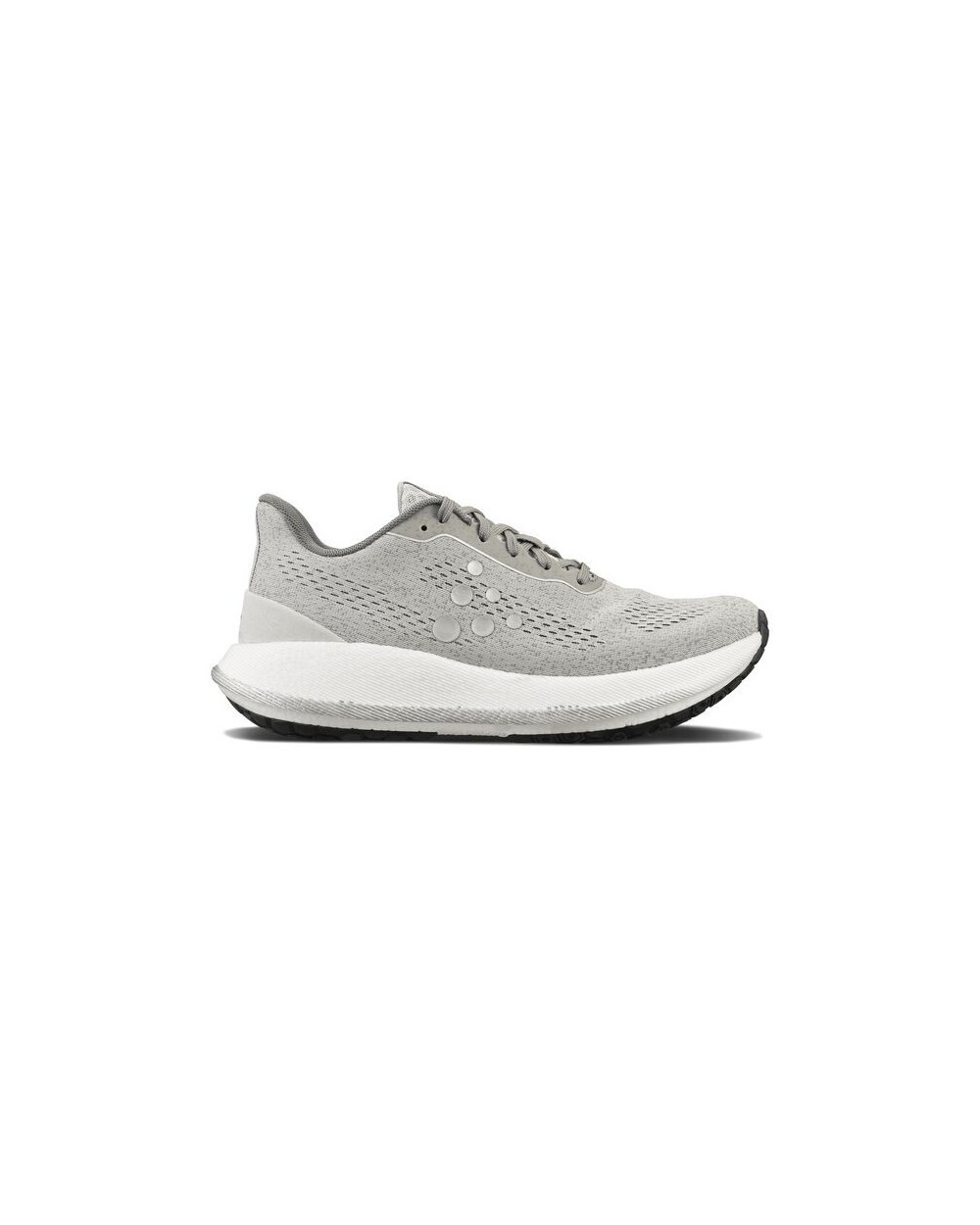 Accessoires personnalisable CRAFT Pacer W