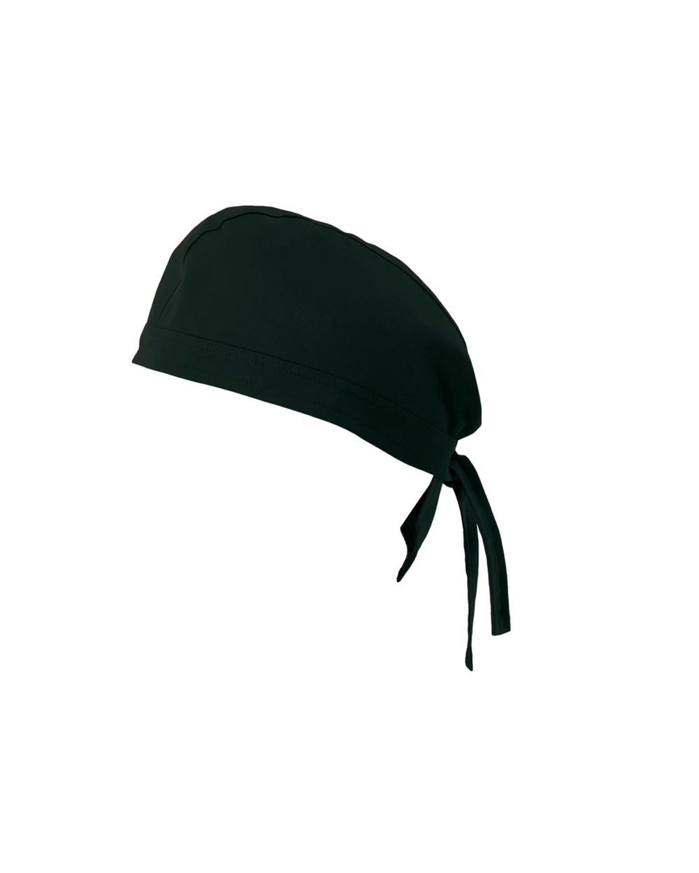 VELILLA KITCHEN HAT WITH TIES Zubehör personalisierbar