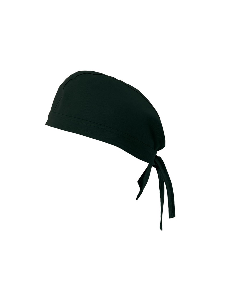 VELILLA KITCHEN HAT WITH TIES Zubehör personalisierbar