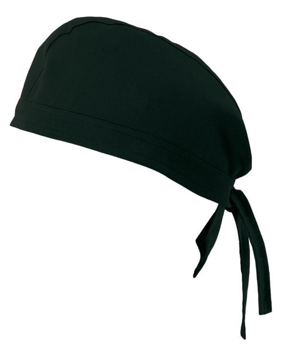 VELILLA KITCHEN HAT WITH TIES Zubehör personalisierbar