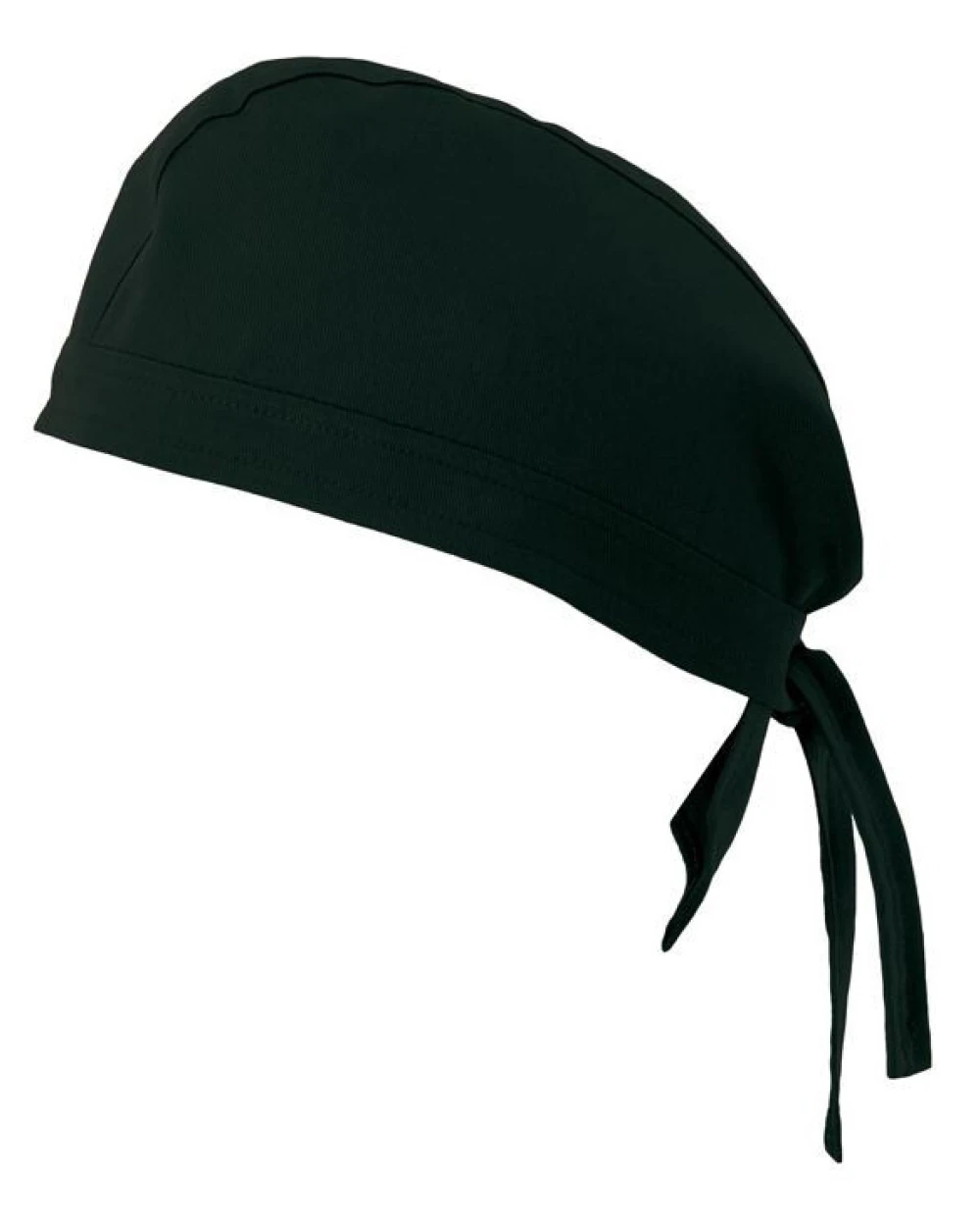 VELILLA KITCHEN HAT WITH TIES Zubehör personalisierbar