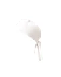 Benodigdheden VELILLA KITCHEN HAT WITH TIES voor bedrukking &amp; borduring
