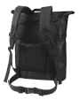Tassen & Zakken HALFAR Backpack Kurier Eco voor bedrukking &amp; borduring