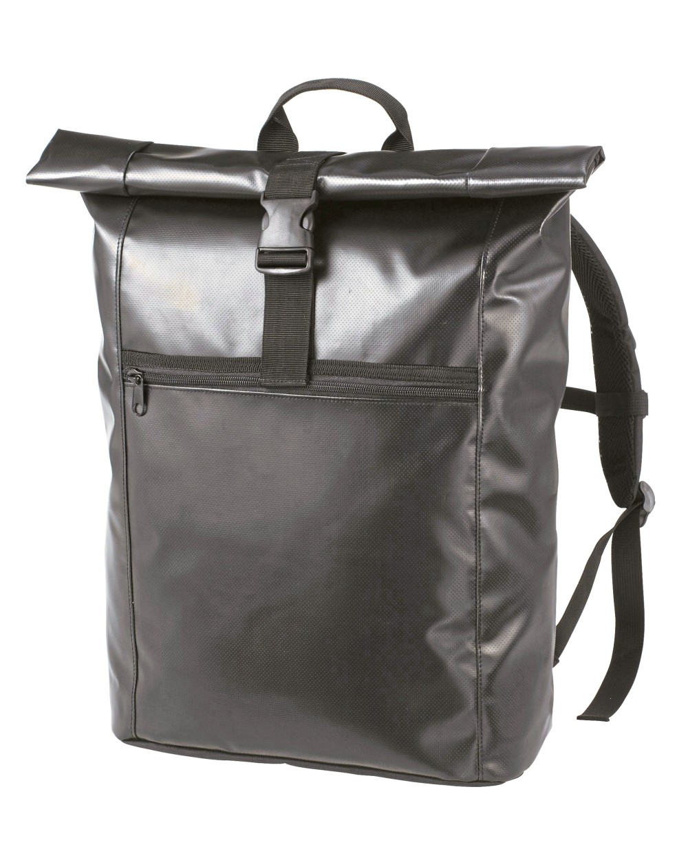 Sacs & Bagagerie personnalisable HALFAR Backpack Kurier Eco