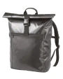 Tassen & Zakken HALFAR Backpack Kurier Eco voor bedrukking &amp; borduring